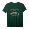 Lustiges Beruf Bauer T-Shirt  Perfektes Geschenk für Landwirte, Freunde & Kollegen zu Geburtstag & Weihnachten