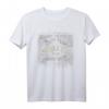 Lustiges Beruf Bauer T-Shirt  Perfektes Geschenk für Landwirte, Freunde & Kollegen zu Geburtstag & Weihnachten