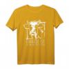 Zuhause ist wo meine Kühe sind T-Shirt  Lustiges Bauernhof Design für Rinderliebhaber, Kuhfans und Landwirte als Geschenkidee