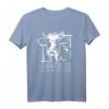 Zuhause ist wo meine Kühe sind T-Shirt  Lustiges Bauernhof Design für Rinderliebhaber, Kuhfans und Landwirte als Geschenkidee