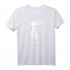 Zuhause ist wo meine Kühe sind T-Shirt  Lustiges Bauernhof Design für Rinderliebhaber, Kuhfans und Landwirte als Geschenkidee