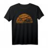 Landwirt Geschenk Traktor Trecker T-Shirt - Lustiges Farm Bauer Shirt für Geburtstag & Weihnachten, ideal für Landwirte, Bäuerinnen & Traktorfahrer