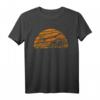 Landwirt Geschenk Traktor Trecker T-Shirt - Lustiges Farm Bauer Shirt für Geburtstag & Weihnachten, ideal für Landwirte, Bäuerinnen & Traktorfahrer