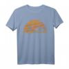 Landwirt Geschenk Traktor Trecker T-Shirt - Lustiges Farm Bauer Shirt für Geburtstag & Weihnachten, ideal für Landwirte, Bäuerinnen & Traktorfahrer
