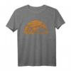 Landwirt Geschenk Traktor Trecker T-Shirt - Lustiges Farm Bauer Shirt für Geburtstag & Weihnachten, ideal für Landwirte, Bäuerinnen & Traktorfahrer