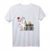 Hühnerflüsterer T-Shirt  Lustiges Landwirt Bauer Hühner T-Shirt für Tierliebhaber, Kinder und als Geschenk zu Geburtstag & Weihnachten