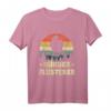 Vintage Hühner Flüsterer Lustiges Landwirt Bauer T-Shirt  Perfekt als Geburtstags- und Weihnachtsgeschenk für Hühnerbesitzer, Bauern und Kinder