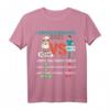 Schaf vs. mich - Lebensstandard 2021 Bauern Spruch T-Shirt für Landwirte, Schäfer & Tierliebhaber, lustiges Geschenk für Weihnachten, Ostern & Geburtstage