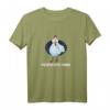 Huhn Bauernhof Landwirt Hühnerstall T-Shirt  Lustiges Bauernhof-Design für Landwirte und Hühnerzüchter