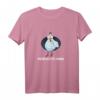 Huhn Bauernhof Landwirt Hühnerstall T-Shirt  Lustiges Bauernhof-Design für Landwirte und Hühnerzüchter