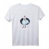 Huhn Bauernhof Landwirt Hühnerstall T-Shirt  Lustiges Bauernhof-Design für Landwirte und Hühnerzüchter