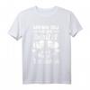 Schaf Schafe Schäfer Bauern Geschenk T-Shirt - Lustiges Bauernhof Motiv für Tierliebhaber & Bauernhof Fans