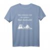 Landwirtschaftlicher Hoodie für Landwirte & Bauern - Mais häckseln & Silo fahren Design, perfektes Geschenk für Weihnachten & Geburtstag