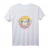 Mir reicht's! Lustiges Kuh Spruch Landwirte & Bauern T-Shirt für Treckertreffen, Dorffest & Landwirtschaftliche Arbeiten