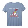 Her mit meine Hennen, da Gockala ist da - Lustiges Bauern-T-Shirt für Hühnerliebhaber & Tierfreunde