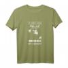 Die schönsten Kühe | Bauer Geschenkidee - Lustiges Bauern T-Shirt für Landwirte und Traktorliebhaber
