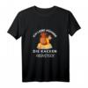Huhn Hühner Henne Hahn Lustiges Bauernhof T-Shirt mit Spruch  Perfekt für Hühnerzüchter, Bäuerinnen & Tierliebhaber