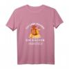 Huhn Hühner Henne Hahn Lustiges Bauernhof T-Shirt mit Spruch  Perfekt für Hühnerzüchter, Bäuerinnen & Tierliebhaber