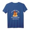 Huhn Hühner Henne Hahn Lustiges Bauernhof T-Shirt mit Spruch  Perfekt für Hühnerzüchter, Bäuerinnen & Tierliebhaber