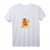 Huhn Hühner Henne Hahn Lustiges Bauernhof T-Shirt mit Spruch  Perfekt für Hühnerzüchter, Bäuerinnen & Tierliebhaber