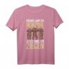 Früher war ich normal jetzt habe ich Ziegen Landwirt T-Shirt - Lustige Geschenkidee für Bauern, Ziegenliebhaber & Tierfreunde zu Geburtstag & Weihnachten