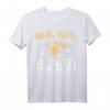 Mais Mais Baby Landwirt Spruch T-Shirt - Perfektes Geschenk für Bauer, Traktorliebhaber & Landwirte bei der Ernte
