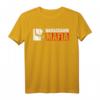 BAUSCHAUM MAFIA Lustiges Handwerker Geschenk T-Shirt für Maurer, Zimmerer, Elektriker & Installateure  Humorvolles Baustellen-Shirt