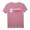 BAUSCHAUM MAFIA Lustiges Handwerker Geschenk T-Shirt für Maurer, Zimmerer, Elektriker & Installateure  Humorvolles Baustellen-Shirt