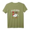 Hobby Bauer Landwirt Ich liebe Hühner die kacken Frühstück T-Shirt  Lustiges Geschenk für Bauern, Hühnerfans & Landwirte zu Weihnachten, Geburtstag & Vatertag