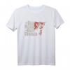 Hochlandrind Hochland Kuh T-Shirt für Bauern, Landwirte & Tierliebhaber mit Humor  Perfektes Geschenk für Bauernhof & Landwirtschaft