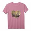 Landwirt Landwirtschaft Bauer Lohner Mais-Häcksler T-Shirt - Perfektes Geschenk für Landwirte zu Weihnachten & Geburtstag