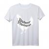 Hühner Flüsterer Lustiges Landwirt Bauer Huhn T-Shirt  Perfekt für Hühnerliebhaber & Bauern als Geschenk