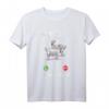 Meine Ziegen Rufen An Landwirt Bauer Burenziege T-Shirt - Lustiges Geschenk für Ziegenzüchter, Bauern & Tierliebhaber mit Humor