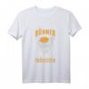 Ich liebe Hühner die kacken Frühstück Landwirt Bauer T-Shirt - Lustiges Geschenk für Hühnerzüchter, Bäuerinnen & Landwirte zu Geburtstag & Weihnachten