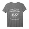 Rinder Kühe Geschenk Spruch für Landwirte Bauern Agrarstarz T-Shirt  Lustiges Geburtstagsgeschenk für Kuhliebhaber & Landwirte