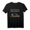 Mais häckseln Landwirt Bauer Lohner Mais-Ernte Hoodie - Perfektes Geschenk für Landwirte zu Weihnachten & Geburtstag