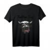 Kuh Landwirt Bauer Kühe Rinder Milchbauer Landwirtschaft T-Shirt  Lustiges Geschenk für Landwirte, Bäuerinnen & Rinderzüchter zu Weihnachten & Geburtstag