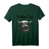 Kuh Landwirt Bauer Kühe Rinder Milchbauer Landwirtschaft T-Shirt  Lustiges Geschenk für Landwirte, Bäuerinnen & Rinderzüchter zu Weihnachten & Geburtstag