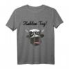 Kuh Landwirt Bauer Kühe Rinder Milchbauer Landwirtschaft T-Shirt  Lustiges Geschenk für Landwirte, Bäuerinnen & Rinderzüchter zu Weihnachten & Geburtstag