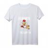 Ich frage mich ob meine Hühner auch von mir träumen - Lustiges Bauer T-Shirt für Landwirte, Hühnerliebhaber & Bauernhof-Fans