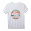 Ackerdemiker Fahren Spruch T-Shirt - Lustiges Bauernhof- und Landwirtschafts-T-Shirt für Landwirte, Bäuerinnen & Traktor-Fans
