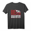 Bauhelfer Für Die Bauherrin Mache Ich Alles T-Shirt  Lustiges Geschenk für Bauarbeiter, Hausbauer & Baggerfahrer