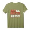 Bauhelfer Für Die Bauherrin Mache Ich Alles T-Shirt  Lustiges Geschenk für Bauarbeiter, Hausbauer & Baggerfahrer