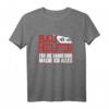Bauhelfer Für Die Bauherrin Mache Ich Alles T-Shirt  Lustiges Geschenk für Bauarbeiter, Hausbauer & Baggerfahrer