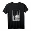 Schach T-Shirt König und Bauer | Geschenk für Schachspieler, Strategie-Fans & Denksportliebhaber zu Weihnachten & Geburtstag