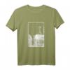 Schach T-Shirt König und Bauer | Geschenk für Schachspieler, Strategie-Fans & Denksportliebhaber zu Weihnachten & Geburtstag
