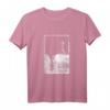 Schach T-Shirt König und Bauer | Geschenk für Schachspieler, Strategie-Fans & Denksportliebhaber zu Weihnachten & Geburtstag