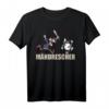 Lustiges Mähdrescher Schäfer Schafe Bauer Landwirt Kinder T-Shirt  Humorvolles Geschenk für Kinder, Bauernhof Fans & Gärtner