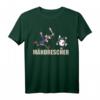 Lustiges Mähdrescher Schäfer Schafe Bauer Landwirt Kinder T-Shirt  Humorvolles Geschenk für Kinder, Bauernhof Fans & Gärtner