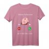 Meine Schweine rufen an - Lustiges Landwirt Schweine Bauer T-Shirt für Bauern, Landwirte & Schweine-Liebhaber